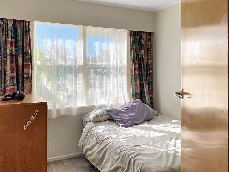 92 Cucksey Crescent 11385_5