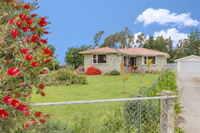 472 Rangiora Leithfield Road Sefton_1