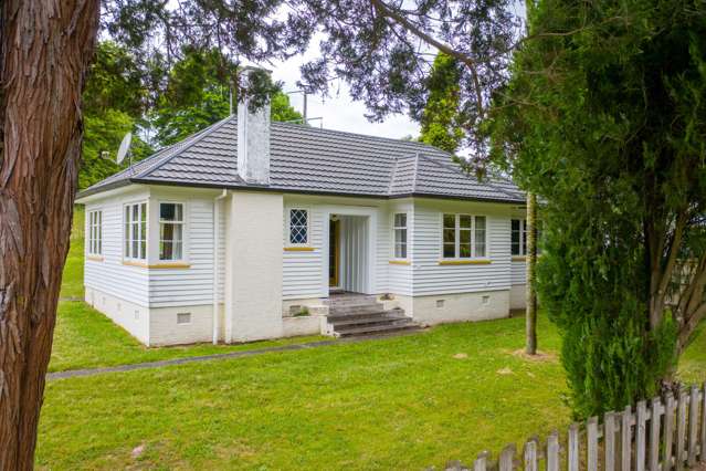 139 Ariki Street Karapiro_3