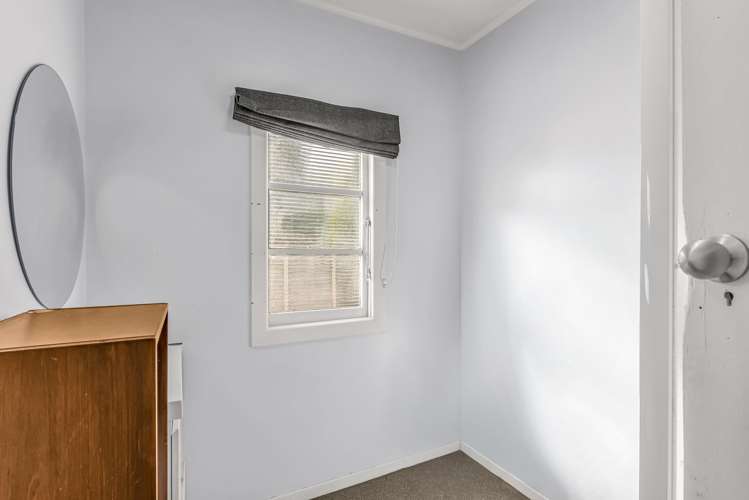 25 Harris Street Kaiti_17