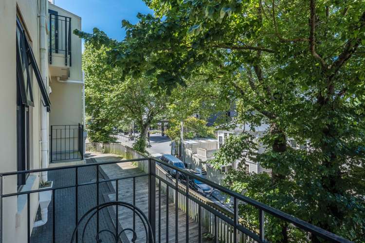 3/358 The Terrace Te Aro_5