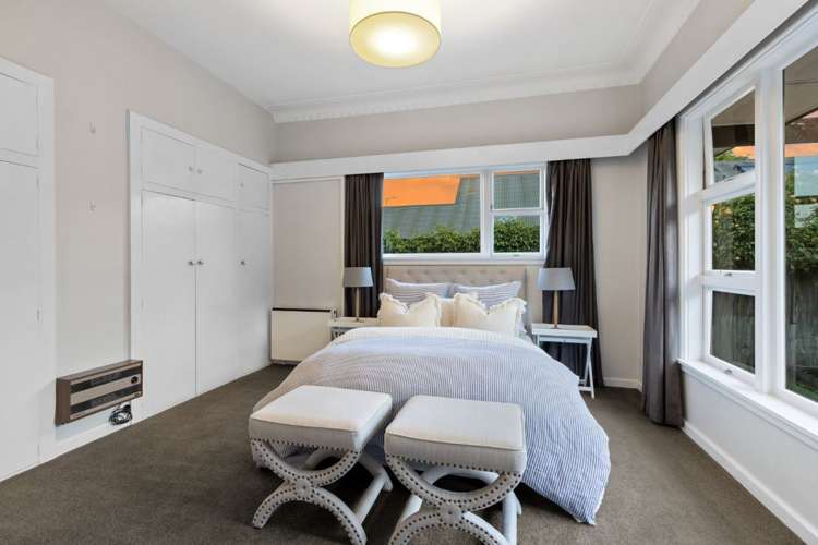 3 Alvaston Drive Halswell_6