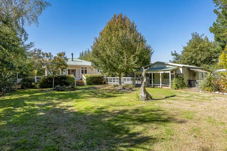 239 Whitecliffs Road Glentunnel_16