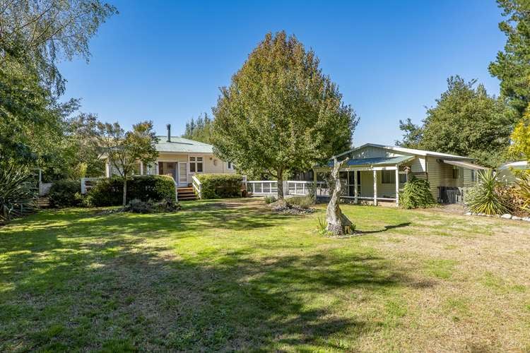 239 Whitecliffs Road_0