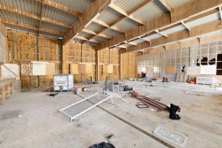 3 Puketiro Road Whitford_11