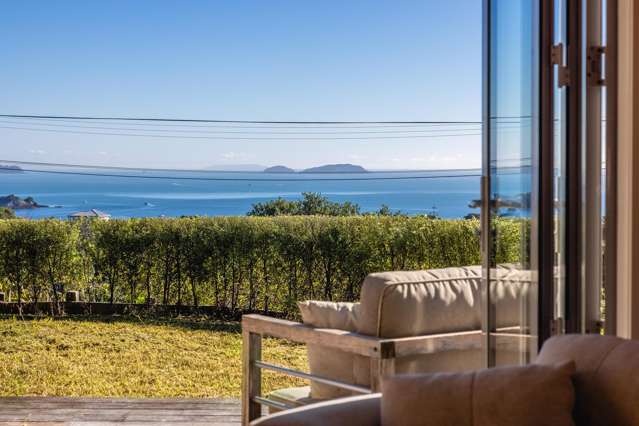 35 Hauraki Road Oneroa_1