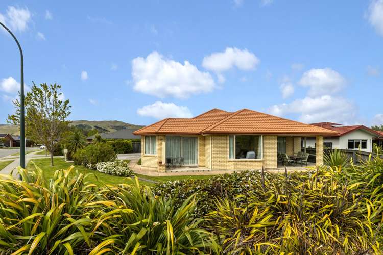30 Tremorne Avenue Blenheim Central_3