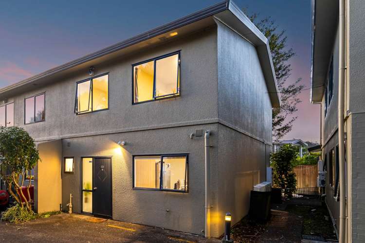 20/548 Albany Highway Albany_19