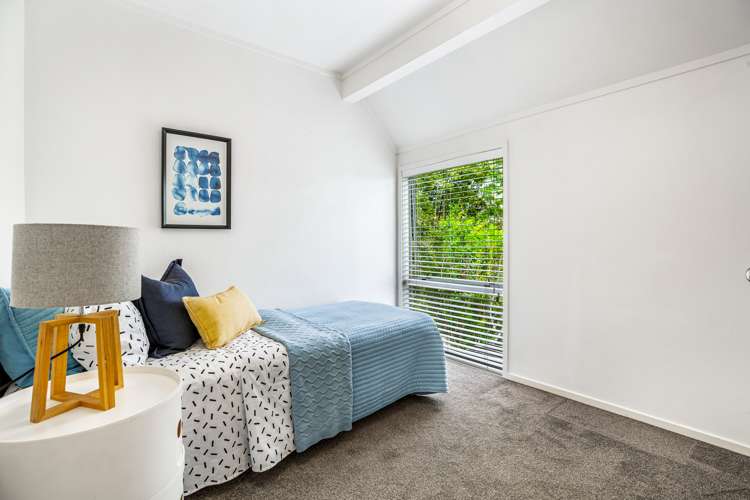1/25 Archers Road Hillcrest_8