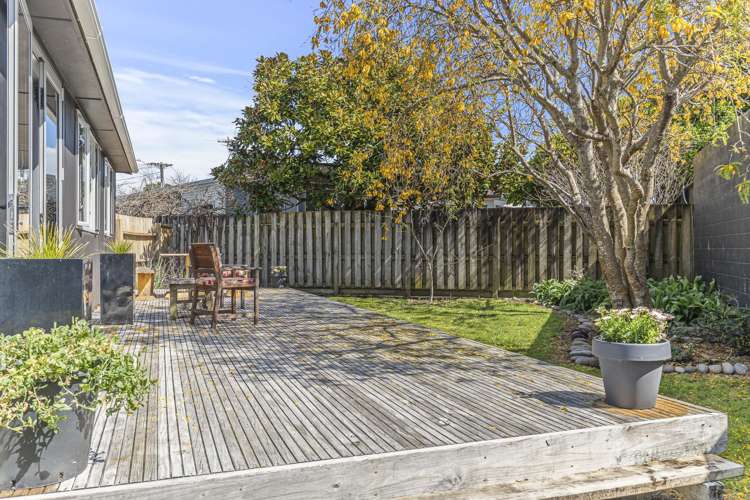 24a Bedford Street Fitzroy_2