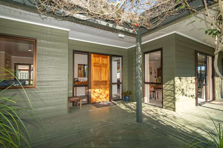 8 Woodland Drive Flagstaff_14