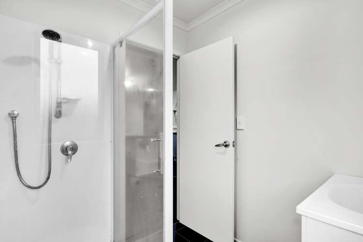 15b Queens Road Glen Avon_11