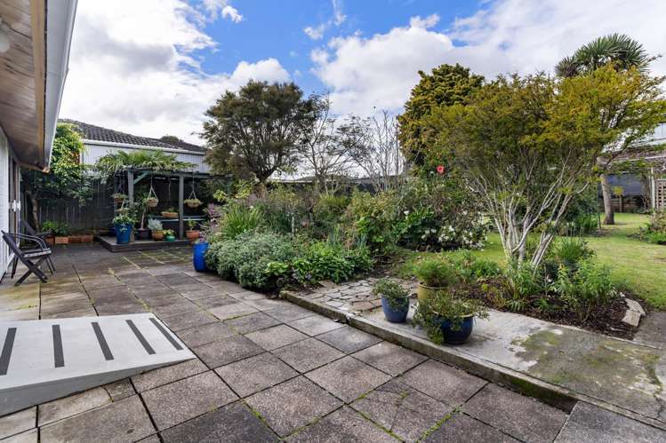 116 Muir Avenue Mangere Bridge_16