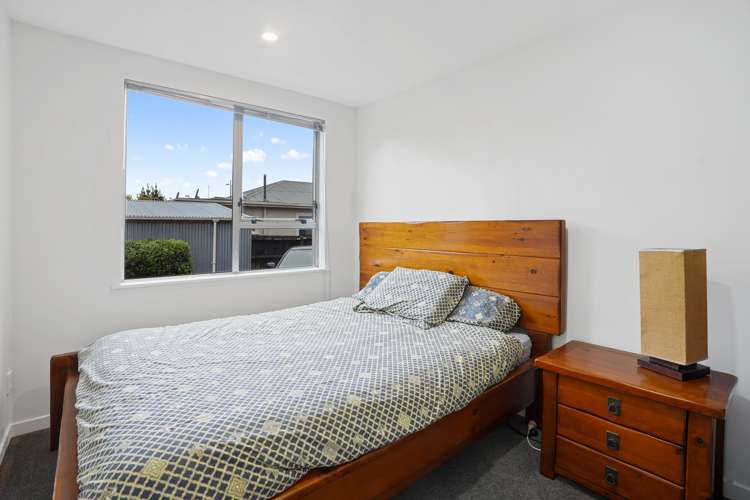 165 Milton Street Somerfield_13