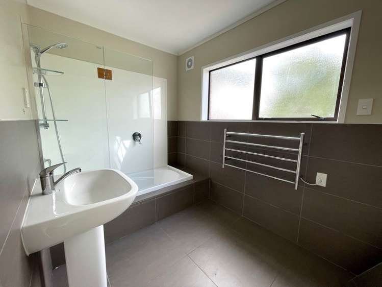 399 Roscommon Road Clendon Park_7