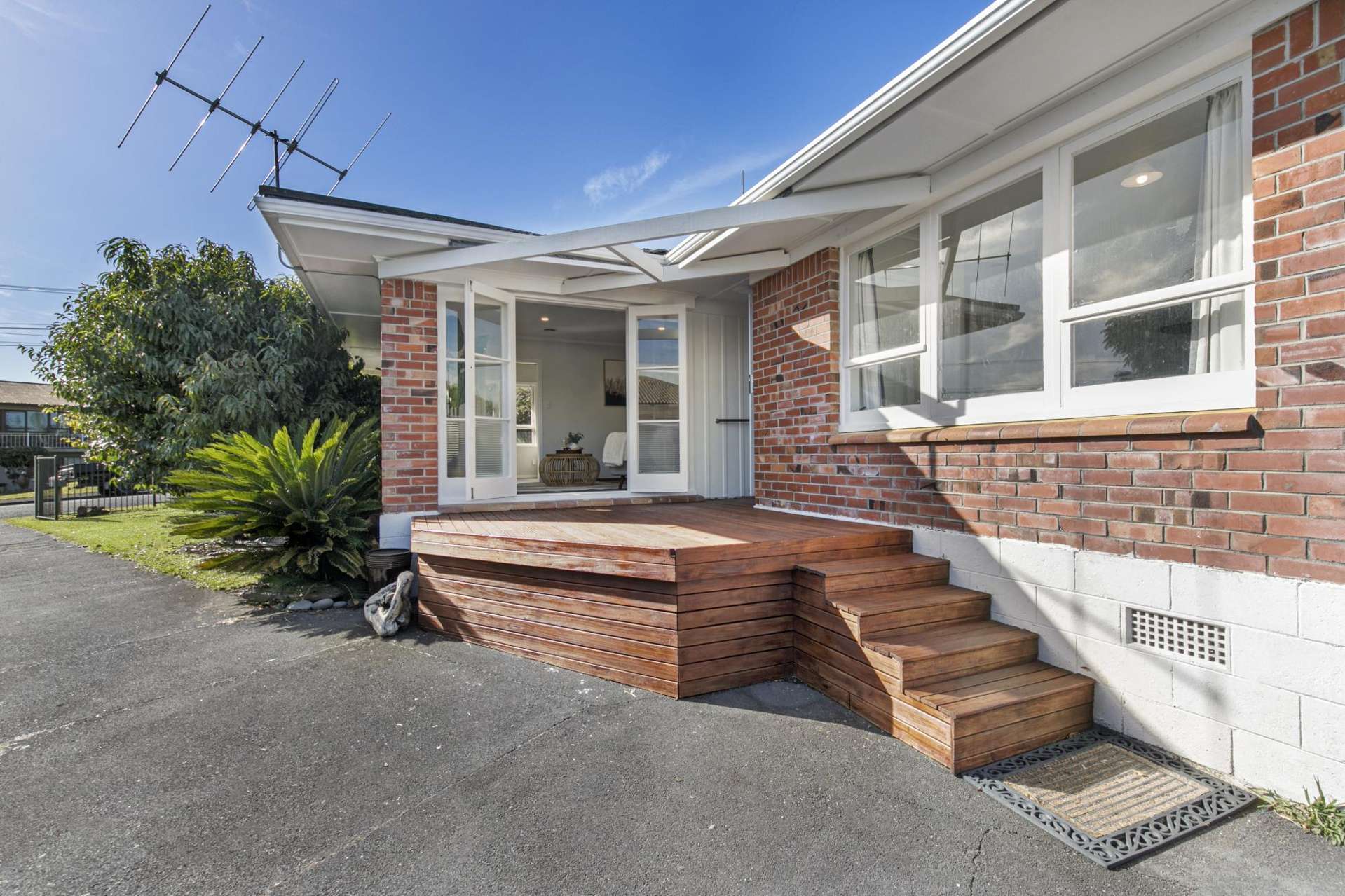 20 Halberg Street Papakura_0