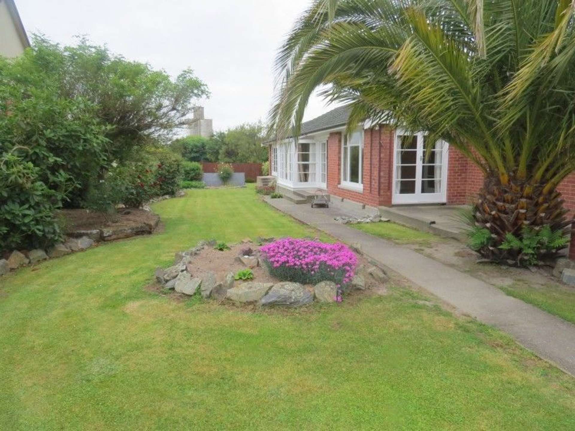 6 Tennant Street Waimate_0