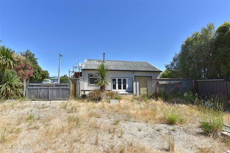 10 Seddon Street Cheviot_10