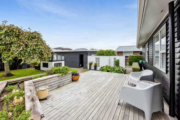 15 Davidson Street Hawera_22