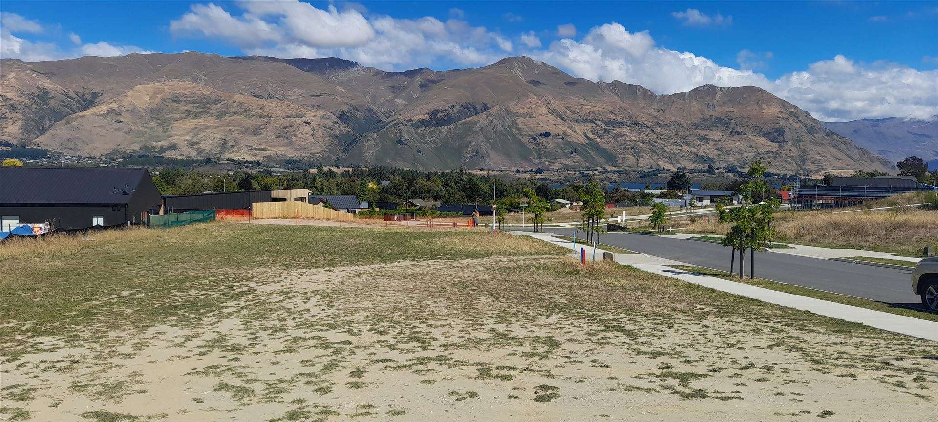 8 Fenton Avenue Wanaka_0