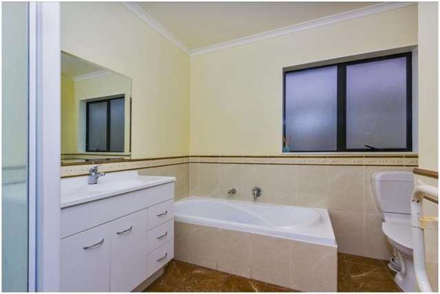 227 Triangle Road Massey_4