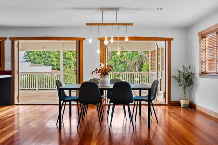 5 Kingsford Road Mt Eden_13