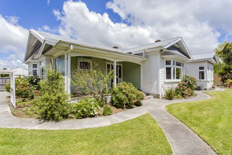 135 High Street Oxford_16