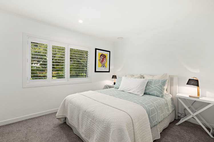 109 Point Wells Road Point Wells_11