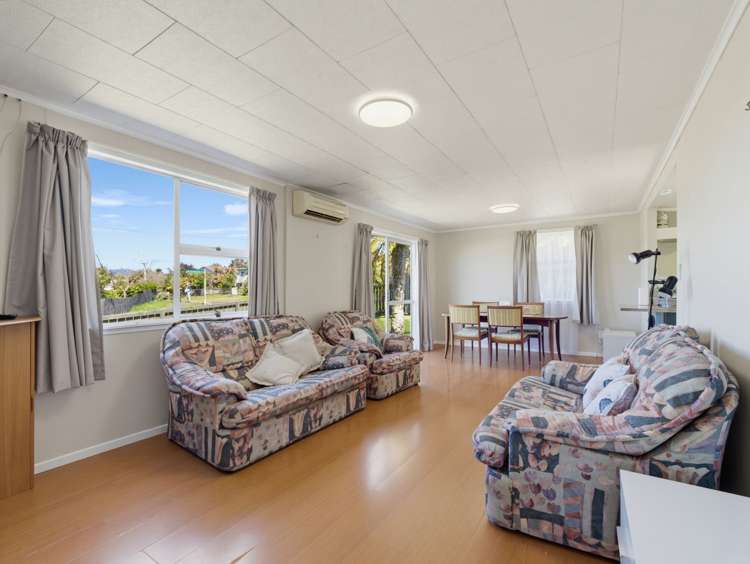 98 Rangatira Drive Mangakino_7