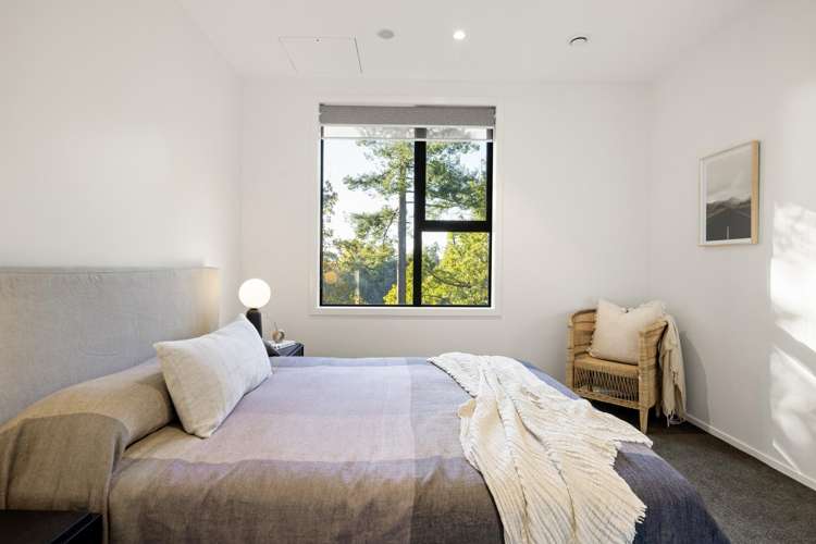 202/34a Lake Street Cambridge_17