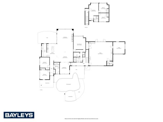 171-191 Millar Road Lake Okareka_1