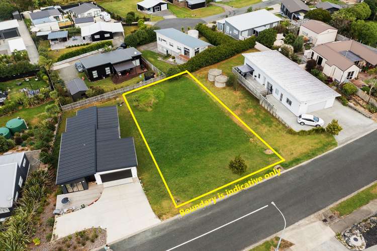 27 Parklands Avenue Mangawhai Heads_1