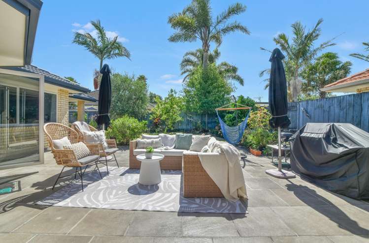 11 Kokomo Key Papamoa_11