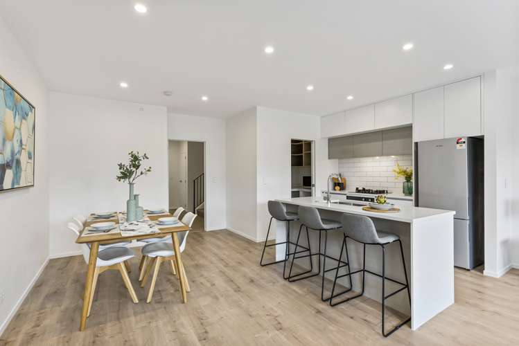 63 Lusitano Drive Karaka_9