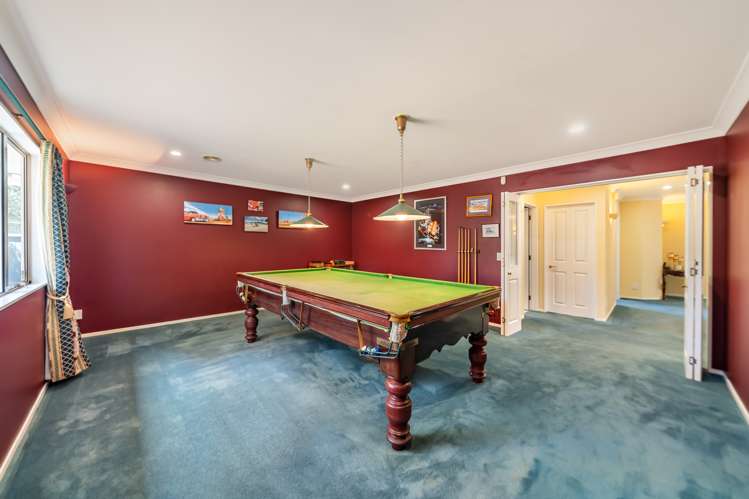 145 Waterloo Road Lower Hutt_13