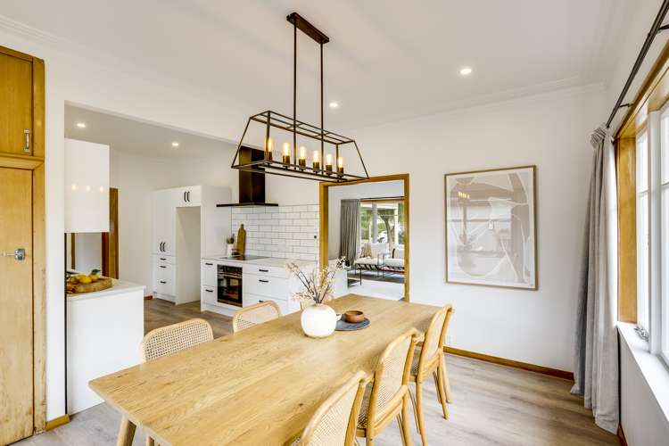 18 Caxton Street Onekawa_8