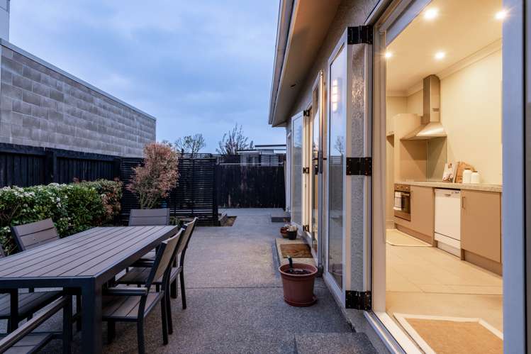 129 Innes Road Saint Albans_15