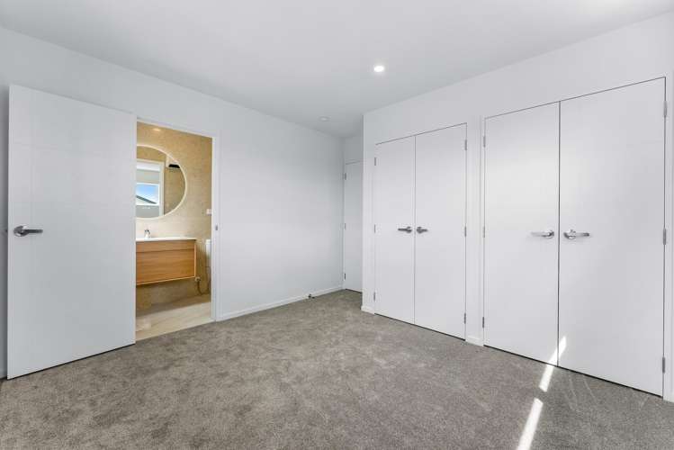 2 Taiheru Road Karaka_8