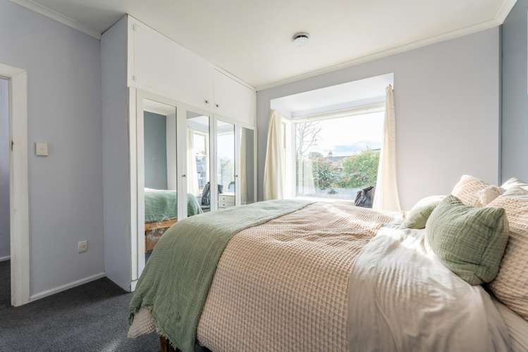 333 King Street Temuka_8