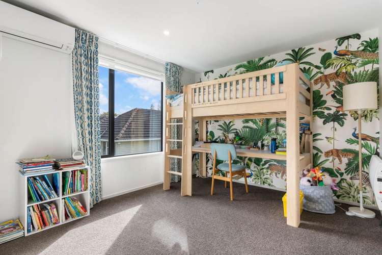 24a Fernwood Place Wai O Taiki Bay_17