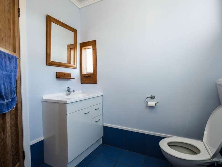 18 Pito Street Owhango_13