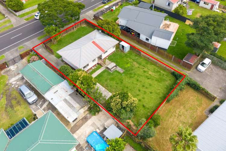 92 Shifnal Drive Randwick Park_2