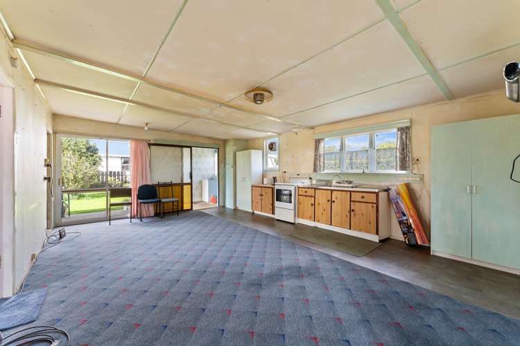 8 Pungarehu Road Pungarehu_5