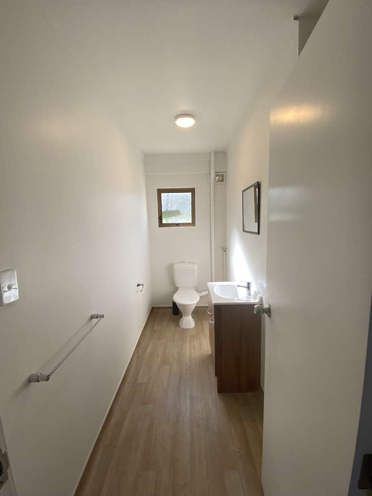 2/185 Upland Road Remuera_5