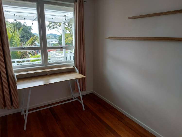 75 Crawford Crescent Te Kamo_7