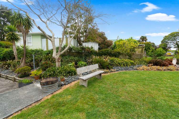 10 Claridge Street Glen Eden_16