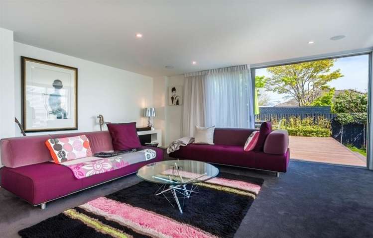 20a Holmwood Road Merivale_6