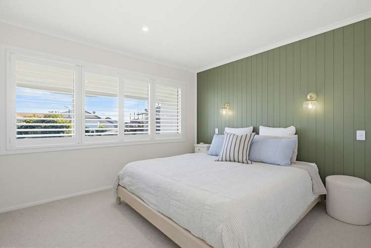 6 Battersea Place Richmond Heights_9