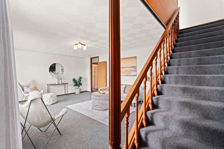 50 Glendevon Place Vauxhall_25