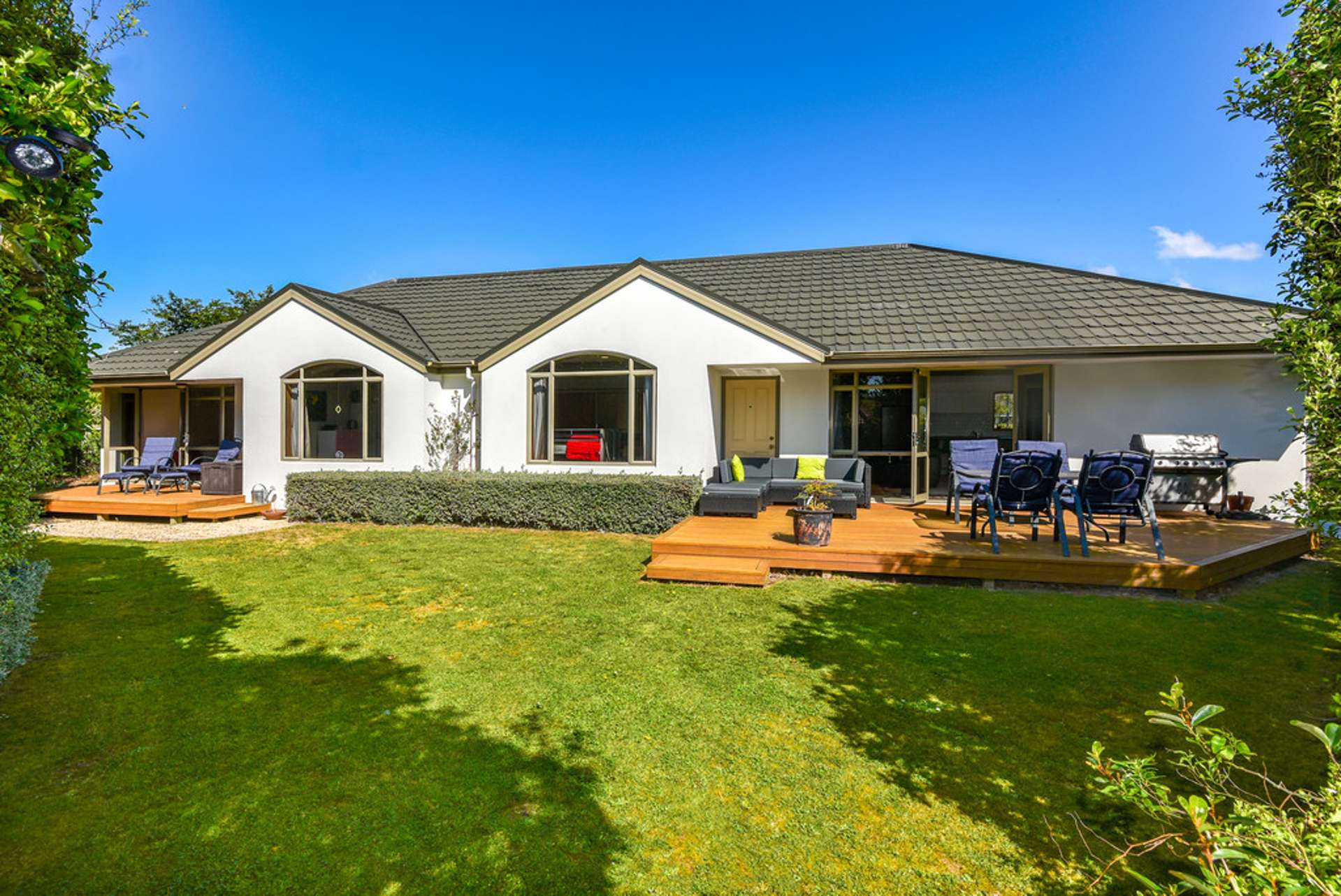 15 Ti Rakau Drive Woolston_0